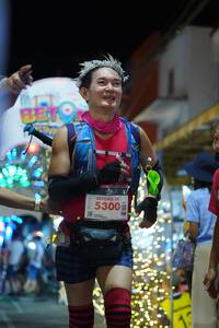 BIB: 101, 5300
                            <button type="button" onclick="openModal(21830265)" class="btn btn-primary btn-sm float-right btn-popup" data-toggle="modal" data-target=".modal-high-quality">
                        <i class="fas fa-shopping-cart"></i> Add to Cart
                    </button>
                                            <button type="button" onclick="isThisMe(21830265, true)" class="btn btn-success btn-sm float-right btn-popup btn-isme hidden" data-toggle="tooltip" data-placement="bottom" title="นี่คือรูปของคุณใช่ไหม คลิกที่นี่เพื่อเอาเข้าอัลบั้ม">
                        <i class="fas fa-plus"></i> Add to album
                    </button>
                    <button type="button" onclick="isThisMe(21830265, false)" class="btn btn-warning btn-sm float-right btn-popup btn-isnotme hidden">
                        <i class="fas fa-ban"></i> Remove from album
                    </button>